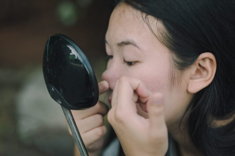 3 Consejos Principales Para el Cuidado de la Piel con Acné Para una Piel Más Saludable