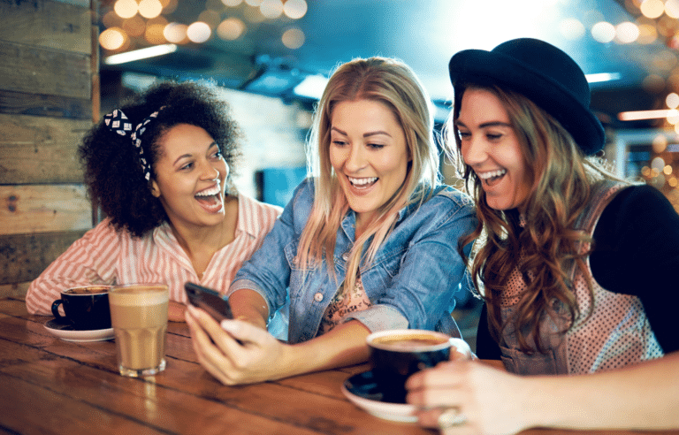 5 Maneras Fáciles de Levantar el Espíritu