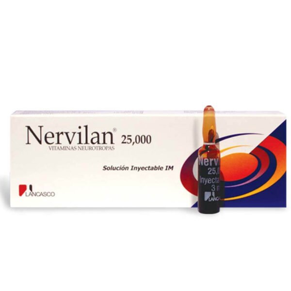 nervilan-25000-inyectable-tripack-de-compras-en-el-salvador