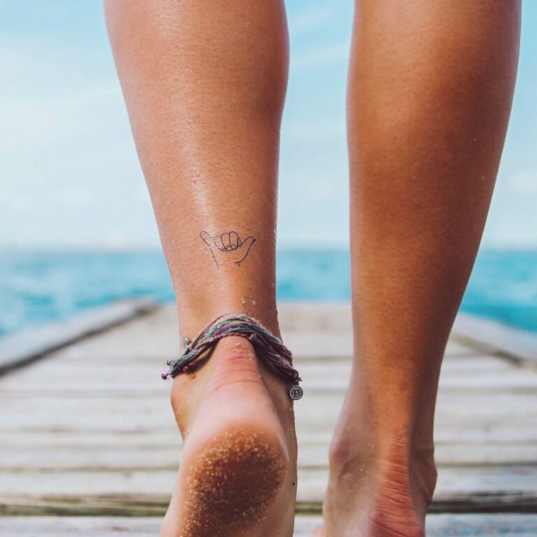 Ejercicio y artritis