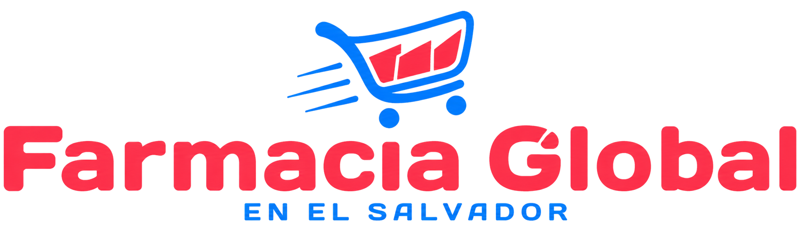 Farmacia Global