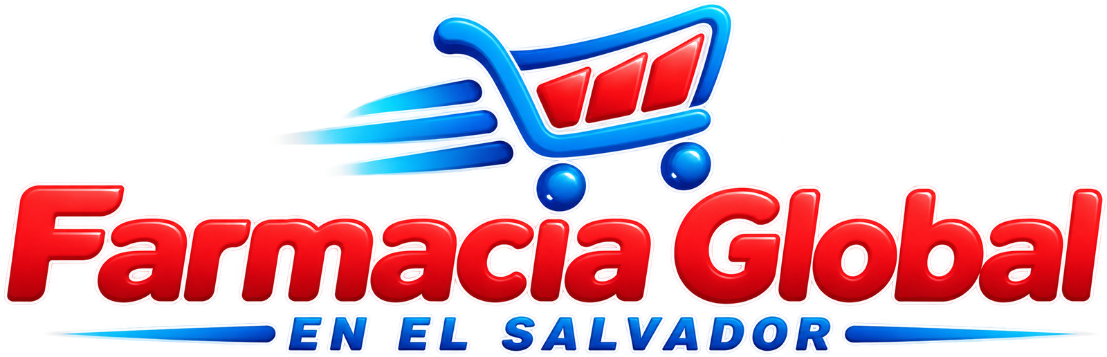 Farmacia Global